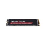 Patriot VP4300 Lite 2TB NVMe SSD