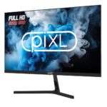 piXL 21. 5" Full HD 100Hz Monitor