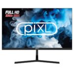 piXL 21. 5" Full HD 100Hz Monitor