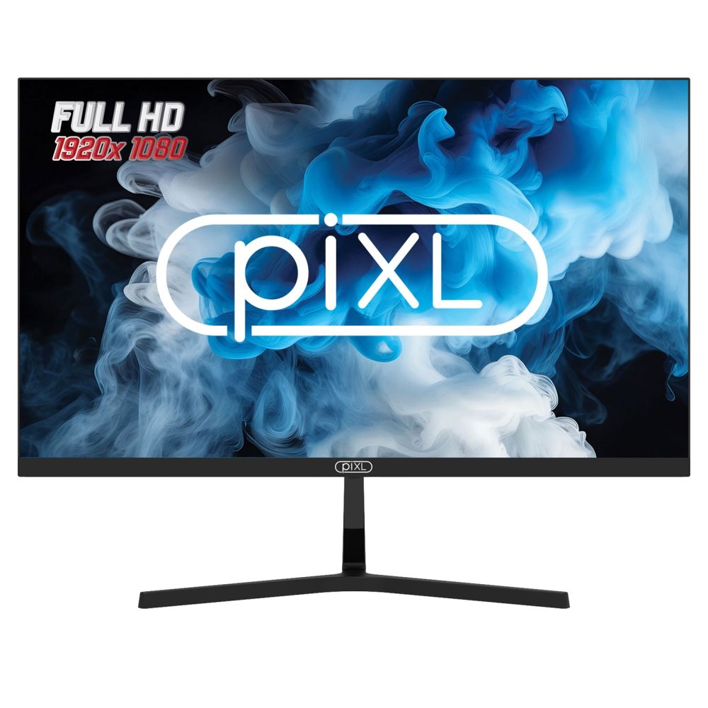 piXL 21. 5" Full HD 100Hz Monitor