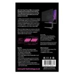 piXL 24" Privacy Screen: Anti-Glare, Anti-Peep, Anti-Static