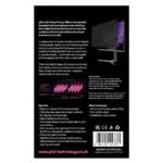 piXL 24" Privacy Screen: Anti-Glare, Anti-Peep, Anti-Static