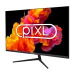 piXL 32" Full HD LCD Monitor