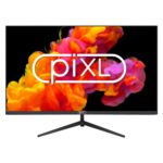 piXL 32" Full HD LCD Monitor