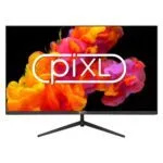 piXL 32" Full HD LCD Monitor