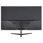 piXL 32" Full HD LCD Monitor