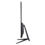 piXL 32" Full HD LCD Monitor