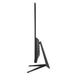 piXL 32" Full HD LCD Monitor