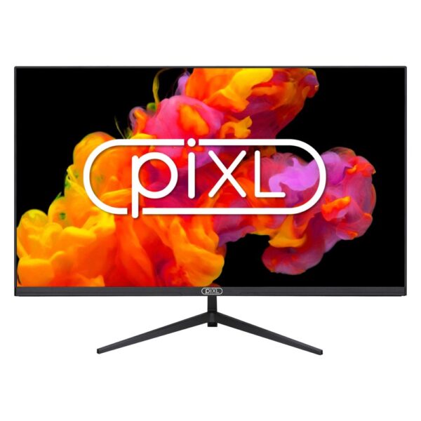 piXL 32" Full HD LCD Monitor