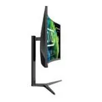 piXL 34" Ultrawide Gaming Monitor 165Hz 1.5ms 3440x1440