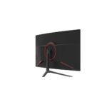 piXL CM27GF6D 27" Full HD Monitor