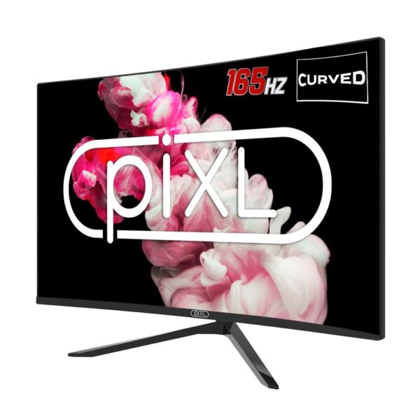 piXL CM27GF6D 27" Full HD Monitor