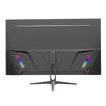 piXL CM32F11 32" Frameless IPS Monitor
