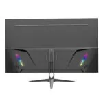 piXL CM32F11 32" Frameless IPS Monitor