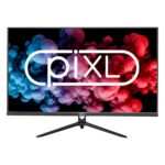 piXL CM32F11 32" Frameless IPS Monitor