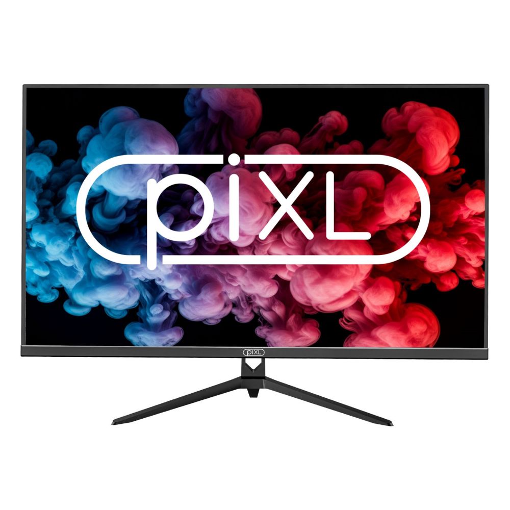 piXL CM32F11 32" Frameless IPS Monitor