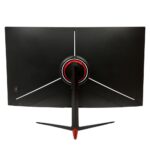 piXL CM32GF5 32" Curved Gaming Monitor with AMD FreeSync & Nvidia G-Sync