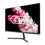 piXL PX27IVHD 27" Full HD LED Monitor