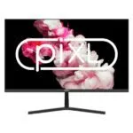 piXL PX27IVHD 27" Full HD LED Monitor