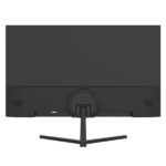 piXL PX27IVHD 27" Full HD LED Monitor