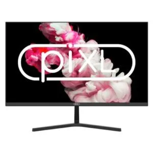 piXL PX27IVHD 27" Full HD LED Monitor