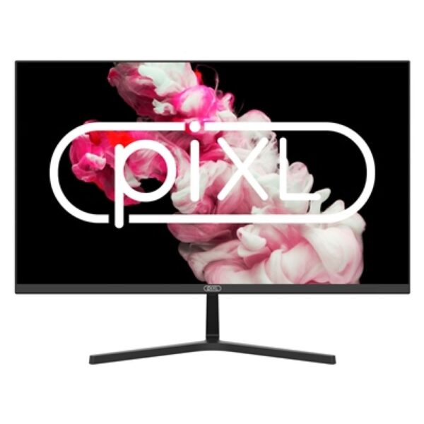 piXL PX27IVHD 27" Full HD LED Monitor