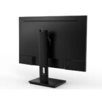 piXL PX27UDH4K 4K Ultra HD 27" Monitor
