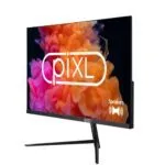 piXL PXD24VH 24" WUXGA LCD Monitor