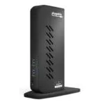 Plugable UD-3900Z USB-C Docking Station