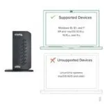 Plugable UD-3900Z USB-C Docking Station