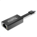 Plugable USB-C to Ethernet Adapter