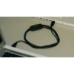 Plugable USB Transfer Cable for Windows PCs