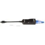 Plugable USB2-OTGE100 Ethernet Adapter