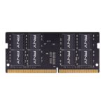 PNY 16GB DDR4 SODIMM Memory 3200MHz CL22