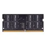 PNY 16GB DDR4 SODIMM Memory 3200MHz CL22