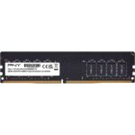 PNY 8GB DDR4-3200MHz CL22 Memory Module