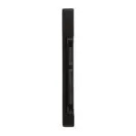 PNY CS900 1TB SATA III SSD