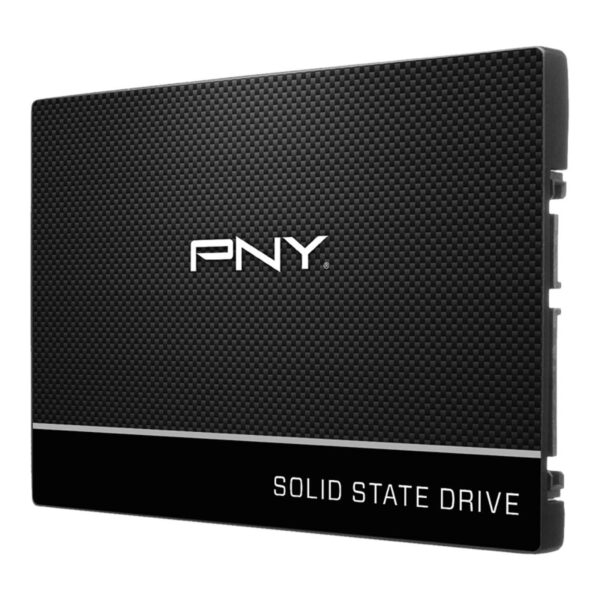 PNY CS900 1TB SATA III SSD