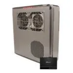 PNY CS900 250GB SATA III 3D TLC