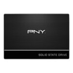 PNY CS900 2TB 2. 5" SATA III