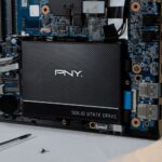 PNY CS900 2TB 2. 5" SATA III