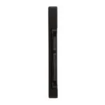 PNY CS900 500GB SATA III SSD