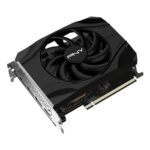 PNY GeForce RTX 5050 8GB GDDR6