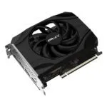 PNY GeForce RTX 5050 8GB GDDR6