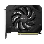 PNY GeForce RTX 5050 8GB GDDR6