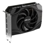 PNY GeForce RTX 5050 8GB GDDR6