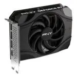 PNY GeForce RTX 5050 8GB GDDR6