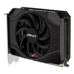 PNY GeForce RTX 5050 8GB GDDR6