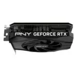 PNY GeForce RTX 5050 8GB GDDR6