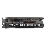 PNY GeForce RTX 5050 8GB GDDR6